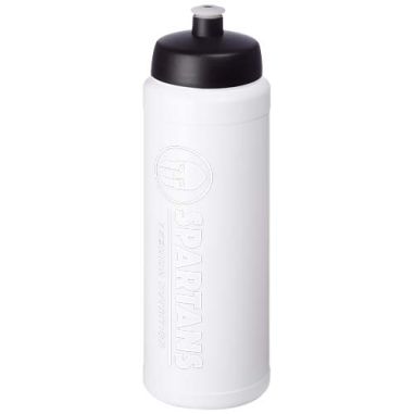 Bidón deportivo de 750 ml Ecológico...