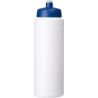 Bidón deportivo de 750 ml Ecológico Personalizado 6210290 - Imagen 34