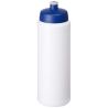 Bidón deportivo de 750 ml Ecológico Personalizado 6210290 - Imagen 37