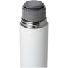 Termo con aislamiento de 750 ml de acero inóxidable reciclado con certificado RCS Ecológico Personalizado 6100797 - Imagen 4