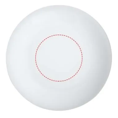 Termo acero reciclado 750 ml tapa vaso