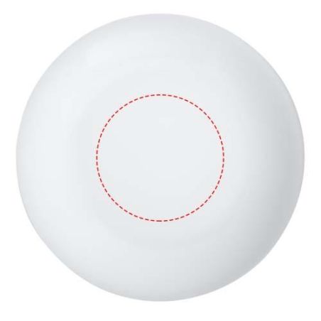Termo acero reciclado 750 ml tapa vaso