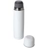 Termo con aislamiento de 750 ml de acero inóxidable reciclado con certificado RCS Ecológico Personalizado 6100797 - Imagen 15