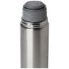 Termo con aislamiento de 750 ml de acero inóxidable reciclado con certificado RCS Ecológico Personalizado 6100797 - Imagen 25