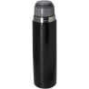 Termo con aislamiento de 750 ml de acero inóxidable reciclado con certificado RCS Ecológico Personalizado 6100797 - Imagen 32