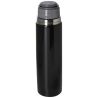 Termo con aislamiento de 750 ml de acero inóxidable reciclado con certificado RCS Ecológico Personalizado 6100797 - Imagen 33