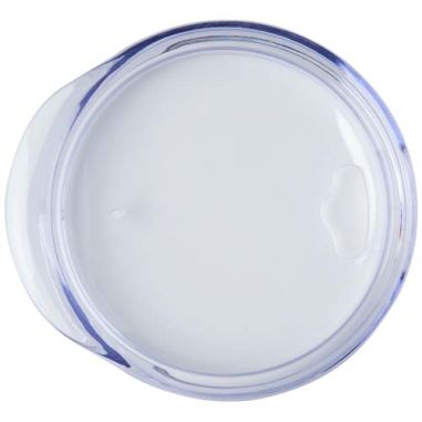 Taza con aislamiento de cobre de 350 ml de...