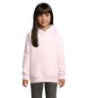 STELLAR KIDS SUDADERA Ecológica Personalizada 7S03576 - Imagen 11