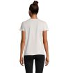 PIONEER MUJER Camiseta 175g Ecológica Personalizada 7S03579 - Imagen 24