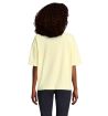 BOXY M CAMISETA OVERSIZE Ecológica Personalizada 7S03807 - Imagen 8