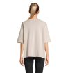 BOXY M CAMISETA OVERSIZE Ecológica Personalizada 7S03807 - Imagen 20