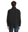 FACTOR HOMBRE MICROFLEECE Ecológico Personalizado 7S03823 - Imagen 3