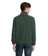 FACTOR HOMBRE MICROFLEECE Ecológico Personalizado 7S03823 - Imagen 8