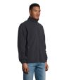 FACTOR HOMBRE MICROFLEECE Ecológico Personalizado 7S03823 - Imagen 12