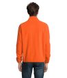 FACTOR HOMBRE MICROFLEECE Ecológico Personalizado 7S03823 - Imagen 14