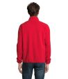 FACTOR HOMBRE MICROFLEECE Ecológico Personalizado 7S03823 - Imagen 17