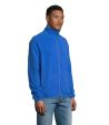 FACTOR HOMBRE MICROFLEECE Ecológico Personalizado 7S03823 - Imagen 24