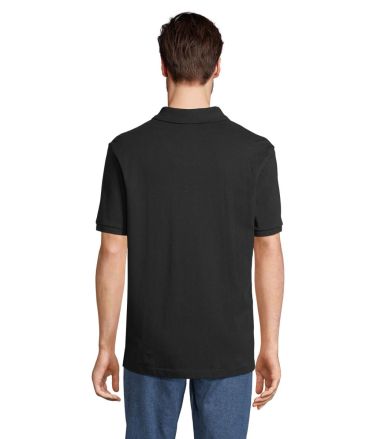 PEGASE Polo orgánico 210g Ecológico...