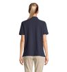 PACIFIC POLO MUJER Ecológico Personalizado 7S04440 - Imagen 23