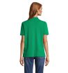 PACIFIC POLO MUJER Ecológico Personalizado 7S04440 - Imagen 29