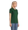 PULSE POLO MUJER Ecológico Personalizado 7S04501 - Imagen 9