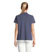 PULSE POLO MUJER Ecológico Personalizado 7S04501 - Imagen 14