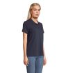 PULSE POLO MUJER Ecológico Personalizado 7S04501 - Imagen 18