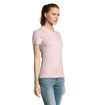 PASSION POLO MUJER 170g Ecológico Personalizado 7S11338 - Imagen 39