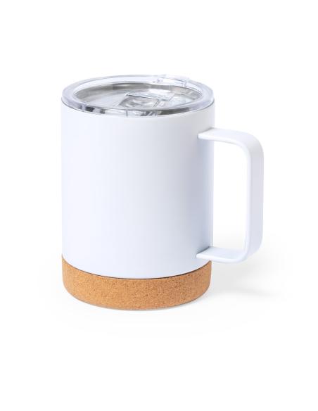 Taza Térmica Lurit