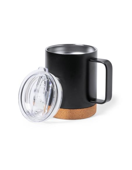 Taza Térmica Lurit