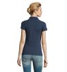 POLO PERFECT PARA MUJER 180 Ecológico Personalizado 7S11347 - Imagen 26
