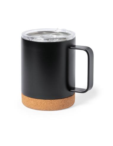 Taza Térmica Lurit