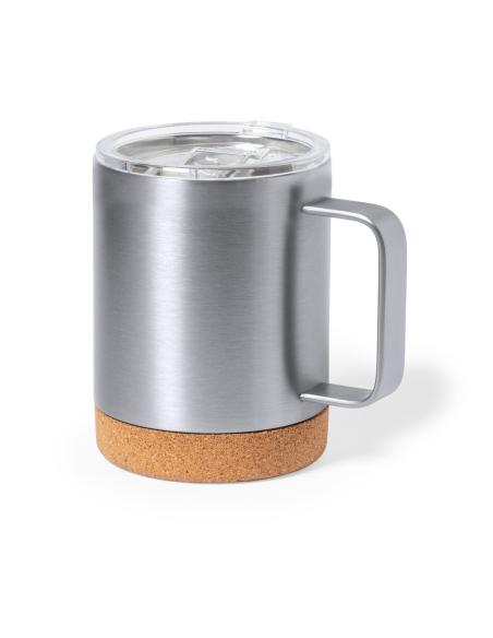Taza Térmica Lurit