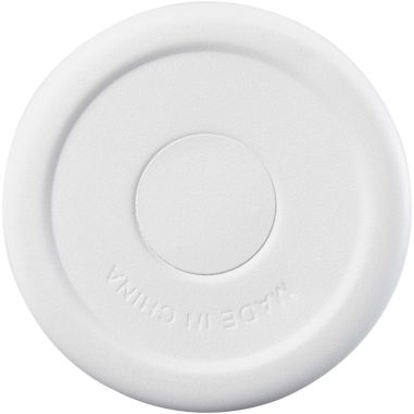 Vaso de cobre de 1200 ml con doble pared,...