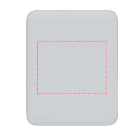 Cargador de viaje de 140 W con cable USB-C PD de 240 W Ecológico Personalizado 6124397