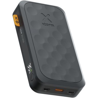 Batería externa de 20 000 mAh y 35 W Ecológica...