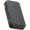 Batería externa de 20 000 mAh y 35 W Ecológica Personalizada 6124399 - Imagen 1