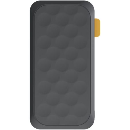 Batería externa de 20 000 mAh y 35 W Ecológica Personalizada 6124399