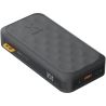 Batería externa de 20 000 mAh y 35 W Ecológica Personalizada 6124399 - Imagen 5