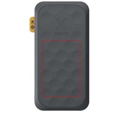 Batería externa de 20 000 mAh y 35 W Ecológica...