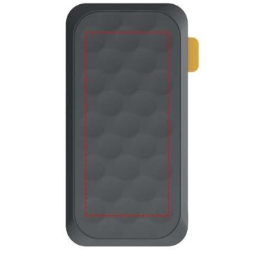 Batería externa de 20 000 mAh y 35 W Ecológica...