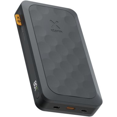 Batería externa de 45 000 mAh 67 W Ecológica...