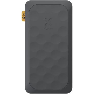 Batería externa de 45 000 mAh 67 W Ecológica...