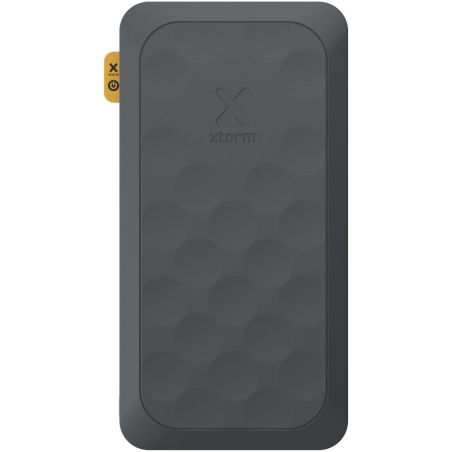 Batería externa de 45 000 mAh 67 W Ecológica Personalizada 6124402