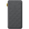Batería externa de 45 000 mAh 67 W Ecológica Personalizada 6124402 - Imagen 2