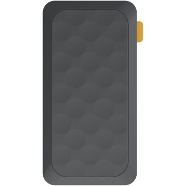 Batería externa de 45 000 mAh 67 W Ecológica...