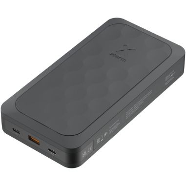 Batería externa de 45 000 mAh 67 W Ecológica...