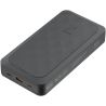 Batería externa de 45 000 mAh 67 W Ecológica Personalizada 6124402 - Imagen 4
