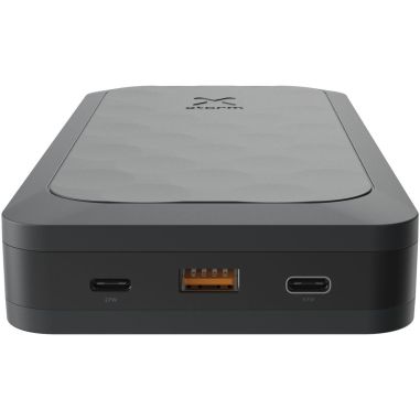 Batería externa de 45 000 mAh 67 W Ecológica...