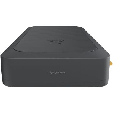 Batería externa de 45 000 mAh 67 W Ecológica...